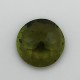 Peridot (Zabarjad) 5.34 Ct Certified Peridot (Zabarjad) 5.34 Ct Certified